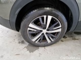  Peugeot  3008 PEUGEOT  / 2016 / 5P / SUV PURETECH TURBO 130 SeS ALLURE #18