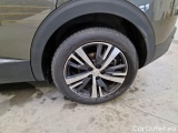  Peugeot  3008 PEUGEOT  / 2016 / 5P / SUV PURETECH TURBO 130 SeS ALLURE #19