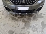  Peugeot  3008 PEUGEOT  / 2016 / 5P / SUV PURETECH TURBO 130 SeS ALLURE #33