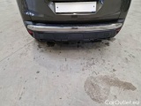  Peugeot  3008 PEUGEOT  / 2016 / 5P / SUV PURETECH TURBO 130 SeS ALLURE #37