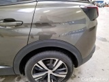  Peugeot  3008 PEUGEOT  / 2016 / 5P / SUV PURETECH TURBO 130 SeS ALLURE #39