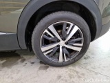  Peugeot  3008 PEUGEOT  / 2016 / 5P / SUV PURETECH TURBO 130 SeS ALLURE #54