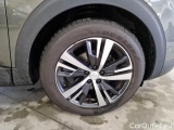  Peugeot  3008 PEUGEOT  / 2016 / 5P / SUV PURETECH TURBO 130 SeS ALLURE #50