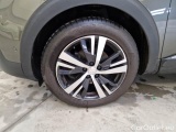  Peugeot  3008 PEUGEOT  / 2016 / 5P / SUV PURETECH TURBO 130 SeS ALLURE #56