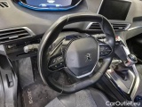 Peugeot  3008 PEUGEOT  / 2016 / 5P / SUV PURETECH TURBO 130 SeS ALLURE #58