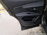  Peugeot  3008 PEUGEOT  / 2016 / 5P / SUV PURETECH TURBO 130 SeS ALLURE #62