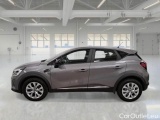 Renault  Captur RENAULT  / 2019 / 5P / SUV 1.5 DCI BLUE 85KW BUSINESS EDC #8