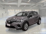 Captur