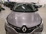  Renault  Captur RENAULT  / 2019 / 5P / SUV 1.5 DCI BLUE 85KW BUSINESS EDC #28