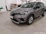  Renault  Captur RENAULT  / 2019 / 5P / SUV 1.5 DCI BLUE 85KW BUSINESS EDC #31