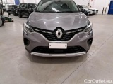  Renault  Captur RENAULT  / 2019 / 5P / SUV 1.5 DCI BLUE 85KW BUSINESS EDC #34