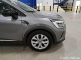  Renault  Captur RENAULT  / 2019 / 5P / SUV 1.5 DCI BLUE 85KW BUSINESS EDC #42