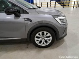  Renault  Captur RENAULT  / 2019 / 5P / SUV 1.5 DCI BLUE 85KW BUSINESS EDC #44