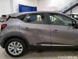  Renault  Captur RENAULT  / 2019 / 5P / SUV 1.5 DCI BLUE 85KW BUSINESS EDC #49