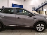  Renault  Captur RENAULT  / 2019 / 5P / SUV 1.5 DCI BLUE 85KW BUSINESS EDC #45