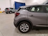 Renault  Captur RENAULT  / 2019 / 5P / SUV 1.5 DCI BLUE 85KW BUSINESS EDC #52
