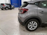  Renault  Captur RENAULT  / 2019 / 5P / SUV 1.5 DCI BLUE 85KW BUSINESS EDC #56