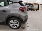  Renault  Captur RENAULT  / 2019 / 5P / SUV 1.5 DCI BLUE 85KW BUSINESS EDC #63