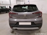 Renault  Captur RENAULT  / 2019 / 5P / SUV 1.5 DCI BLUE 85KW BUSINESS EDC #65