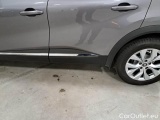  Renault  Captur RENAULT  / 2019 / 5P / SUV 1.5 DCI BLUE 85KW BUSINESS EDC #72