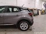  Renault  Captur RENAULT  / 2019 / 5P / SUV 1.5 DCI BLUE 85KW BUSINESS EDC #67