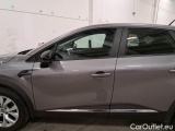  Renault  Captur RENAULT  / 2019 / 5P / SUV 1.5 DCI BLUE 85KW BUSINESS EDC #74