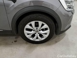  Renault  Captur RENAULT  / 2019 / 5P / SUV 1.5 DCI BLUE 85KW BUSINESS EDC #86