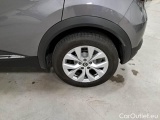  Renault  Captur RENAULT  / 2019 / 5P / SUV 1.5 DCI BLUE 85KW BUSINESS EDC #91