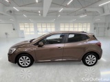 Renault  Clio RENAULT  / 2019 / 5P / Berlina 1.0 TCE 74KW ZEN #8