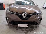  Renault  Clio RENAULT  / 2019 / 5P / Berlina 1.0 TCE 74KW ZEN #29