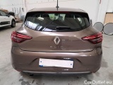  Renault  Clio RENAULT  / 2019 / 5P / Berlina 1.0 TCE 74KW ZEN #50