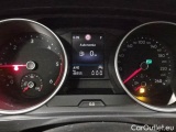  Volkswagen  Tiguan VOLKSWAGEN  / 2020 / 5P / SUV 2.0 TDI SCR 110KW LIFE DSG 4MOTION #4