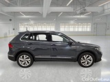  Volkswagen  Tiguan VOLKSWAGEN  / 2020 / 5P / SUV 2.0 TDI SCR 110KW LIFE DSG 4MOTION #7