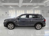  Volkswagen  Tiguan VOLKSWAGEN  / 2020 / 5P / SUV 2.0 TDI SCR 110KW LIFE DSG 4MOTION #8