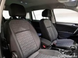  Volkswagen  Tiguan VOLKSWAGEN  / 2020 / 5P / SUV 2.0 TDI SCR 110KW LIFE DSG 4MOTION #13