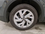  Volkswagen  Tiguan VOLKSWAGEN  / 2020 / 5P / SUV 2.0 TDI SCR 110KW LIFE DSG 4MOTION #20