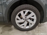  Volkswagen  Tiguan VOLKSWAGEN  / 2020 / 5P / SUV 2.0 TDI SCR 110KW LIFE DSG 4MOTION #17