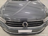  Volkswagen  Tiguan VOLKSWAGEN  / 2020 / 5P / SUV 2.0 TDI SCR 110KW LIFE DSG 4MOTION #24