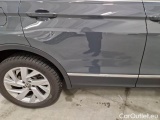  Volkswagen  Tiguan VOLKSWAGEN  / 2020 / 5P / SUV 2.0 TDI SCR 110KW LIFE DSG 4MOTION #31