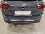  Volkswagen  Tiguan VOLKSWAGEN  / 2020 / 5P / SUV 2.0 TDI SCR 110KW LIFE DSG 4MOTION #33