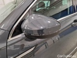  Volkswagen  Tiguan VOLKSWAGEN  / 2020 / 5P / SUV 2.0 TDI SCR 110KW LIFE DSG 4MOTION #40