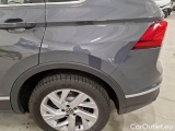  Volkswagen  Tiguan VOLKSWAGEN  / 2020 / 5P / SUV 2.0 TDI SCR 110KW LIFE DSG 4MOTION #38