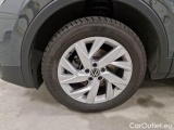  Volkswagen  Tiguan VOLKSWAGEN  / 2020 / 5P / SUV 2.0 TDI SCR 110KW LIFE DSG 4MOTION #42