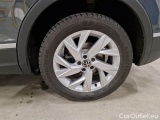  Volkswagen  Tiguan VOLKSWAGEN  / 2020 / 5P / SUV 2.0 TDI SCR 110KW LIFE DSG 4MOTION #44