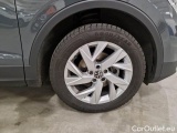  Volkswagen  Tiguan VOLKSWAGEN  / 2020 / 5P / SUV 2.0 TDI SCR 110KW LIFE DSG 4MOTION #48