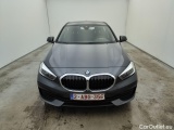  Bmw  Serie 1 BMW 1 Reeks Hatch 116d (85 kW) 5d !! technical issues !!  #5