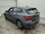  Bmw  Serie 1 BMW 1 Reeks Hatch 116d (85 kW) 5d !! technical issues !!  #7