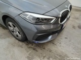  Bmw  Serie 1 BMW 1 Reeks Hatch 116d (85 kW) 5d !! technical issues !!  #35