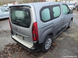 Berlingo