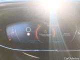  Peugeot  3008 Peugeot  1.5 BlueHDi 96kW S&S EAT8 Active Pack 5d !! Technical issues !!  #9